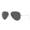 Slnečné okuliare Ray Ban RB 3025 001/58 - polarizačné