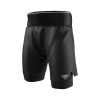 Pánske šortky DYNAFIT DNA ULTRA M 2v1 SHORT