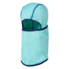 Kukla Icepeak Harrell Kd 4 52831 584 I 510 - NS