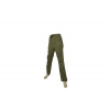 Aqua Nohavice F12 Torrent Trousers
