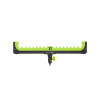 DELPHIN - Feeder držiak REAXE EvaFRONT 36 cm