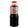 Teriyaki omáčka 300 ml JHQ