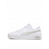 Puma dámske športové topánky Carina 2.0 Space Metallics veľkosť 38