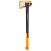 sekera štiepacia L - X32 oranžová Fiskars 1069108