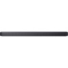 HW Q930F SOUNDBAR SAMSUNG