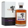 Suntory Hibiki Harmony Master's Select 0,7l 43 %