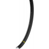 Mavic E-XM 435 27.5