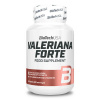 BioTech USA Valeriana Forte 60 tabs