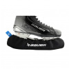 Bauer Chránič nožů Skate Guard (Varianta: Senior, Barva: Černá)