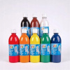 Temperové farby COOL BY VICTORIA 1 ks x 500 ml