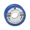 Everpro Teflónová páska ECO 12mm x 12m x 0,1mm