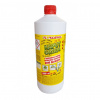 Floraservis Kaput Green 1l