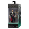 Figurka Hasbro Star Wars Chirrut Imwe