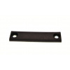 OEM FIAT - UCHYTENIE ZÁMKU DVERÍ CITROEN JUMPER/ FIAT DUCATOO/ PEUGETO BOXER 06- 1346546080 1346546080