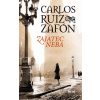 Zajatec neba - Carlos Ruiz Zafón