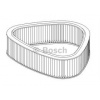 Vzduchový filter Bosch 1 457 429 786