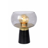LUCIDE FARRIS 05540/01/30