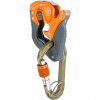 Istítko Climbing Technology Click Up Plus Orange