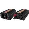Měnič napětí Carspa CAR300U-12 12V/230V+USB 300W, modifikovaná sinus CAR300U-122