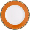 VILLEROY & BOCH SAMARKAND MANDARIN, 28 cm