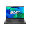 Acer TravelMate P2 16/TMP216-41/R5PRO-7535U/16