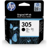 SPI HP 305 Black (3YM61AE)