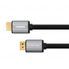 Kabel HDMI Kruger&Matz KM1208 2.0 4K, 5m, basic