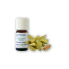 ARTTEC prírodný vonný olej Kardamón 5 ml NAT00038