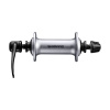 Náboj Shimano Acera HB-T3000 36 děr stříbrný