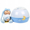 CHICCO - projektor GoodNight Stars (CHICCO - projektor GoodNight Stars)