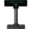Virtuos FV-2030B