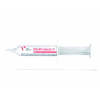 VetExpert BioProtect pasta 15ml