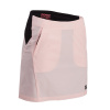 Dámske Silvini Invio Blush black M