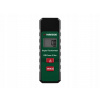 Digitálny tachometer Parkside PDDM A1