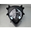 REFLEKTOR LAMPA NOVÁ SUZUKI GSX-R 1000 K7 GSXR1000 07-08r 35100-21H00-999