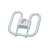 Patron LEDVANCE Žiarivka 28W GR8 2PIN 205x205mm