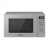Panasonic NN-S29KSMEPG Mikrovlnná rúra 20l (NN-S29KSMEPG)