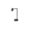 Rabalux 73029 KARTER stolové svietidlo GU10 1X MAX 5W