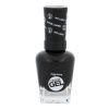 Sally Hansen Miracle gel lak na nechty 460 Blacky O 14,7 ml