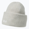 Zimná čiapka Helly Hansen Soft Rib mellow grey