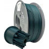 Nobufil PETG CF Dark Green - 1,75 mm/1000 g