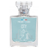 Francodex Parfém City pro psy 50 ml