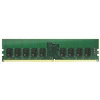 Synology paměť 8GB DDR4 ECC pro UC3400,UC3200,SA3400,SA3200D,RS3618xs,RS3621xs+,RS3621RPxs,RS2821RP+,RS1619xs+,RS3618xs D4EC-2666-8G