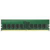 Synology paměť 8GB DDR4 ECC pro UC3400,UC3200,SA3400,SA3200D,RS3618xs,RS3621xs+,RS3621RPxs,RS2821RP+,RS1619xs+ D4EC-2666-8G