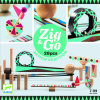 DJECO Zig & Go – 5640
