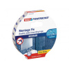 Tesa Montážna páska TESA Mirror 19mm x 5m
