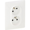 Legrand 753186 VALENA LIFE