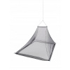 Moskytiéra na posteľ Sea To Summit MOSQUITO PYRAMID NET 130 x 130 / 170 cm