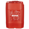 Motorový olej 5W-30 MOTUL ULTIMA - 20L