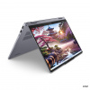 Lenovo IdeaPad 5 2-in-1/14AKP10/AI5-340/14''/WUXGA/T/16GB/512GB/AMD int/bez OS/Gray/2R 83KT001QCK